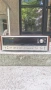 Pioneer sx-939, снимка 1
