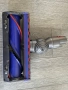 Оригинална турбочетка за Dyson V7 - V15, снимка 2