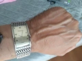 Phillip Watch Dhemos, снимка 6