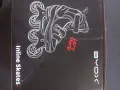 Регулируеми ролери Byox, снимка 6