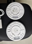 2x Ubiquiti UniFi UAP-AC-PRO access point, снимка 3