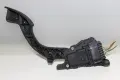 4M51-9F836-AH / 4M519F836AH Педал газ Ford Focus MK2 (2004-2011г.) потенциометър 6PV00864101, снимка 1