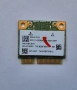 Asus  QCWB335   WIFI, снимка 1