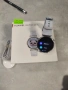 Huawei Gt 5 41mm, снимка 1