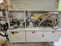 Кантираща машина Brandt KDF340 с предфрезоване, снимка 4