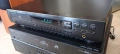 Marantz CD Plyar, снимка 7