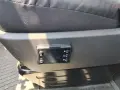 Volkswagen T6 LONG 2020, снимка 5