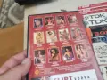 PLAYBOY DVD 1907261531H2E7R, снимка 3