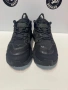 Маратонки HOKA ANACAPA GORE-TEX VIBRAM. Номер 38, снимка 3