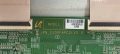 Toshiba 32HL933G с дефектен екран LTA320HN03/32AV933_MAIN BD REV:1.02/PE-3850-01UN-LF/JPN_S100FAPC2L, снимка 6