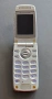 Sony Ericsson K850, W302, Z320 и Z600 - за ремонт или части, снимка 11
