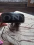 Продавам слушалки Sony MDR-V700 , снимка 4