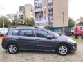 Пежо 308 1.6 HDI 6ск. клима 2010 г, снимка 3