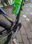 Drag zx. 27,5 велосипед алуминиев, снимка 6