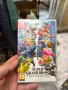 лот от 6 игри за Nintendo switch , снимка 3