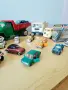 Стари играчки за колекция, снимка 12