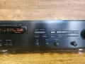 Ресивър Yamaha RX-360 Natural Sound – Отлично състояние, Произведен в Япония, снимка 4