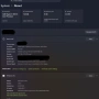 Продавам настолен компютър, снимка 5