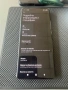 Продавам/Бартер xiaomi MI 11 ultra RAM-12GB+4GB, снимка 3