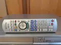 Panasonic DMR-EX95V DVD/HDD/VHD/HDMI/Hi-Fi/DVB, снимка 8