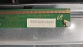 Продавам Power-17IPS62,Main-17MB140,дистанционно от тв TURBOX TXV-3250D, снимка 4