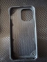 Продавам Urban Armor Gear кейсове за Samsung Galaxy S23 ultra, снимка 4