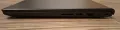 Dell Vostro 3520 15" 120Hz | I7 1255U | 16GB | 512 SSD, снимка 3