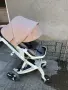 Детска количка Chipolino Electra, снимка 1