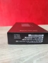 Samsung Galaxy S24 Ultra 5G , снимка 12