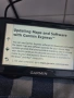 Навигация GARMIN DRIVE 40, снимка 4