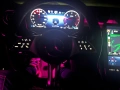 Волан Mercedes, снимка 2
