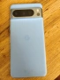 Google Pixel 8 Pro 256/12, снимка 1