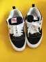 Vans Knu Skool кецове, снимка 2