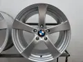 4бр 17ски джанти зa BMW 5х120мм A170950 , снимка 3