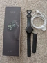 Google Pixel Watch 3 41mm, WiFi, снимка 1