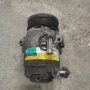 компресор климатик Opel Astra H  Опел Астра h, снимка 1