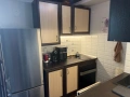 Кухненски шкафове с уреди Gorenje – кухня комплект 200€ София, снимка 2