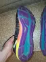 ASICS DynaFlyte3 SP, снимка 9