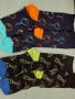 Чорапи HAPPY SOCKS, снимка 8