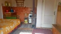 Продавам вила, къща в село Граница, област Кюстендил, снимка 16