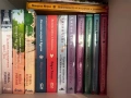 Книги, снимка 5