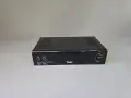 🔊🎶🎛 DaC Teufel decoderstation 5 mk1 🎛🎶🔊, снимка 1