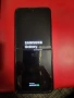Samsung Galaxy Z Flip 3 5G 128GB , снимка 4