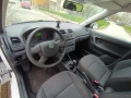 Skoda fabia , снимка 4