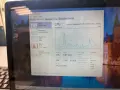 Lenovo ideapad Flex 4 , снимка 2