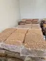Бадеми собствено производство , снимка 2