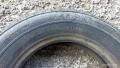 Гуми R13х145 - 2бр. - 20€, снимка 4