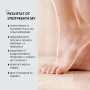 Профилактичен крем със змийска мас, tiande , снимка 2