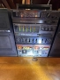 SONY FH-10W compact hi-densiti component sistem, снимка 3
