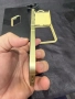 Продавам Samsung Z Flip 6, снимка 10